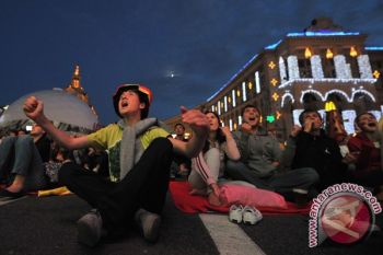 Portugal batalkan rencana penonton masuk stadion di pekan pemungkas
