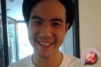 VJ Daniel Menginginkan Sosok Gubernur Antikorupsi