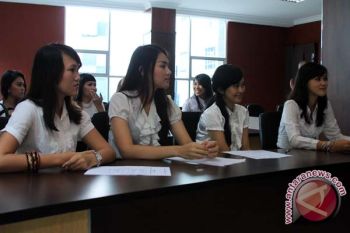 Pemilihan Putri Indonesia Lampung Diwarnai Pengunduran Diri?