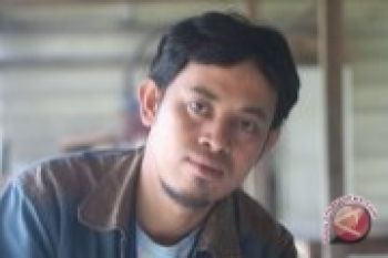 Belum Ada Pergantian Ketua KPU Sigi