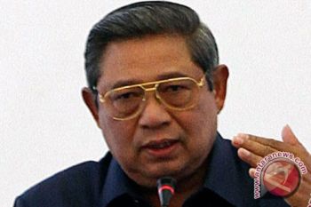 Presiden tidak isyaratkan BBM akan naik