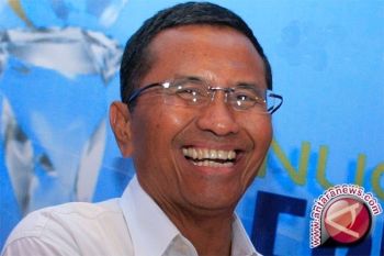 Lega Tidak Impor Dan Lega Di Godean