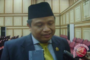 Warga Sultra Diminta Tingkatkan Kamtibmas Jelang Pesparawi