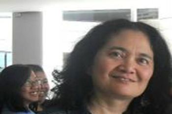 Dua Desa Dijadikan Pusat Penelitian Perubahan Iklim