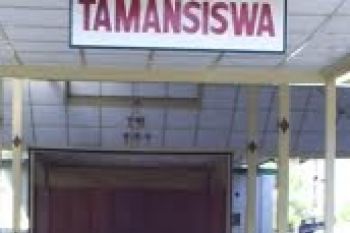 90 tahun jadi momentum kebangkitan Taman Siswa 
