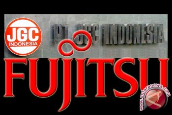 Fujitsu Ciptakan Komputer Super Berkapasitas 12 Petabyte
