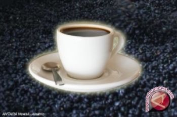 Ingin Jantung Sehat, Minum Dua Cangkir Kopi Sehari