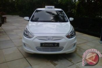 Hyundai Luncurkan Dua Kendaraan Komersial