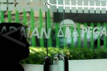 Masuki Tahun Ajaran Baru, Kredit Pegadaian Meningkat