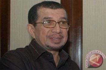 Mensos: Bangun Sistem Peringatan Dini Bencana Sosial