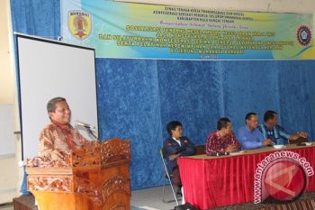 SEMINAR SPSI HST