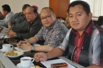 Kunjungan Banmus