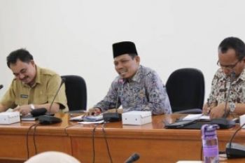 Pantau BOSDA