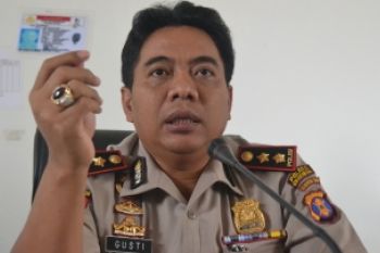 Pemalsuan SIM