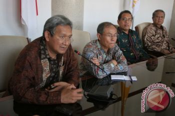Kuota SNMPTN ditambah