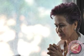 Hakim Tolak Keberatan Miranda 