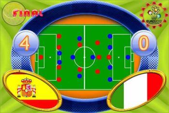 Pers Italia Puji Pencapaian Tim Azzurri