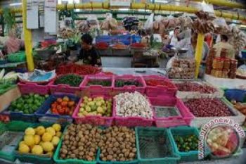 Pemkot Pekalongan Siapkan 500 Paket Sembako Murah