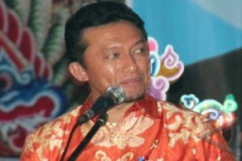 Software Lokal Solusi Untuk Menurunkan Angka Pembajakan