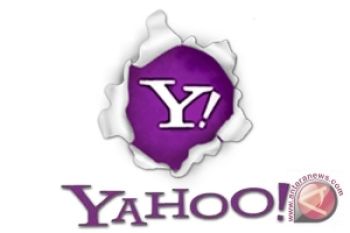  Yahoo-Facebook Selesaikan Masalah Hukum Soal Hak Paten 