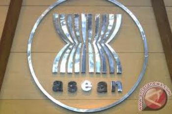 ASEAN Rintis Penyamaan Standar Kompetensi Profesi