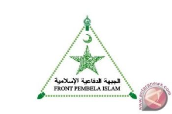 FPI Sisir Warung Miras