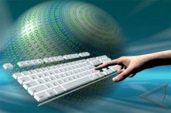 Perusahaan ISP Harus Kontrol Konten Negatif