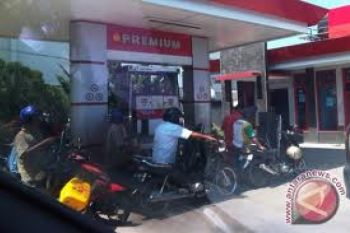 Permintaan Premium Bakal Melonjak Hingga 35 Persen