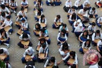 Penggunaan SKTM dalam PPBD Jateng "Online" Dikeluhkan 