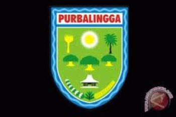 Purbalingga Utamakan Pertumbuhan Ekonomi Berkelanjutan