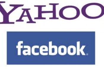 Wah.. CEO Baru Yahoo Digaji Rp665 Milyar