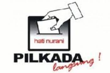 Dana Pilkada Karanganyar Diajukan Rp18,9 Miliar