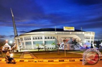 Tiga Cabang Berangkat Lebih Awal