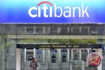 Kerugian Kejahatan Perbankan Elektronik Capai Rp2,37 Miliar 