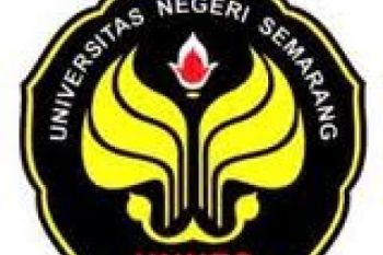 Unnes Luncurkan 77 Jurnal "Online"