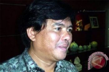 Pabrik Biodiesel Akan Kurangi Pemakaian Solar 
