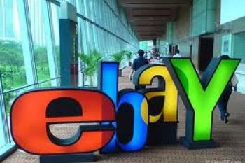 eBay Bidik Pembeli di Bawah 18 Tahun