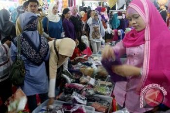 Cara Kerja Pikiran Saat Berbelanja