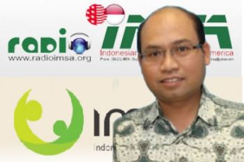 Diaspora Indonesia Aset Nasional yang Strategis