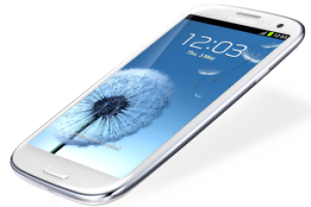 Pendapatan Kuartal Kedua Samsung $41,5 Miliar