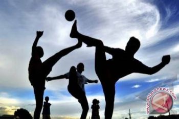 Herman Khaeron menjagokan italia juara Euro 2012