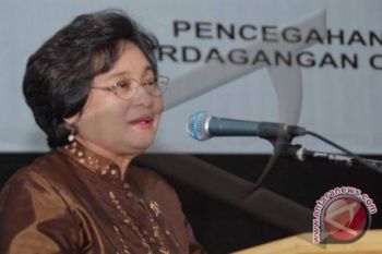 Wantimpres kunjungi wilayah perbatasan Indonesia-Malaysia 