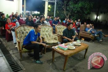 Bola - Daftar Juara Piala Afrika
