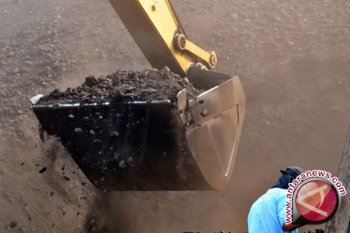  315 IUP Di Sulteng Belum Penuhi Syarat 