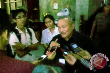 Alex Noerdin sesalkan terjadi ledakan pipa minyak 