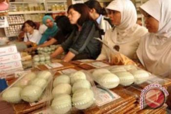 Gunung Kidul-UMY akan petakan potensi desa 