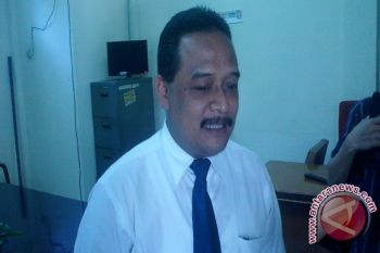 Kebutuhan infrastruktur mendominasi aspirasi masyarakat Bolaang Mongondow 