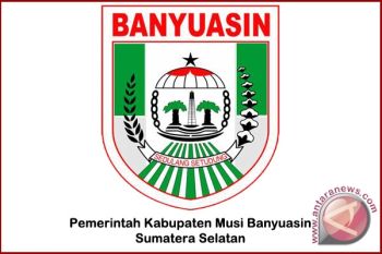 Pemangku adat Musi Banyuasin diminta lestarikan budaya 