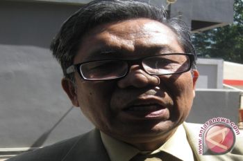 Pakar :  Wali Kota Harus Mampu Kendalikan Ekonomi