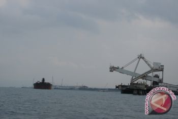 Nilai Impor Lampung Naik 